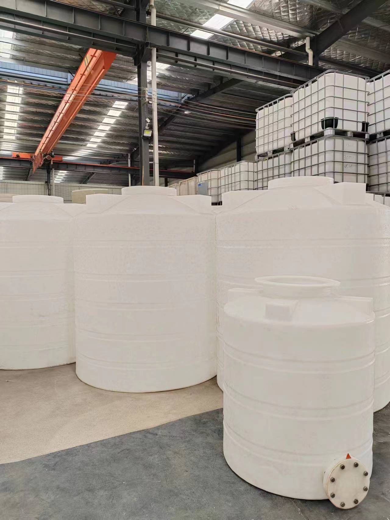 1688546361650265.jpg 0115371a275cfabead2b85c5d02b8e0.jpg